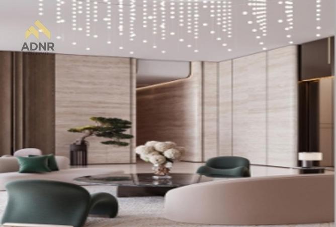 15421080 - صورة العقار 3