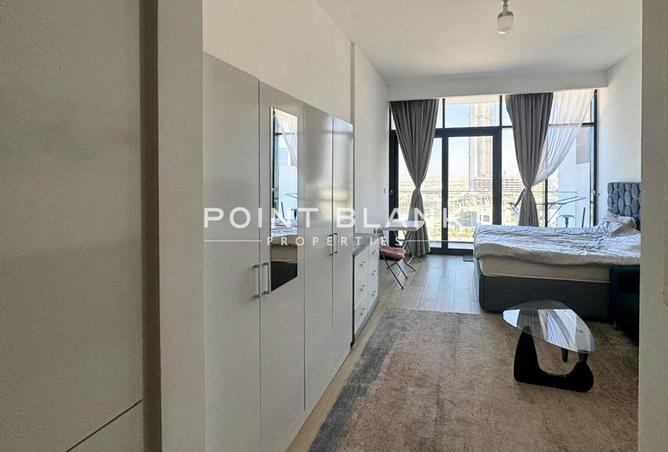 15709464 - صورة العقار 2