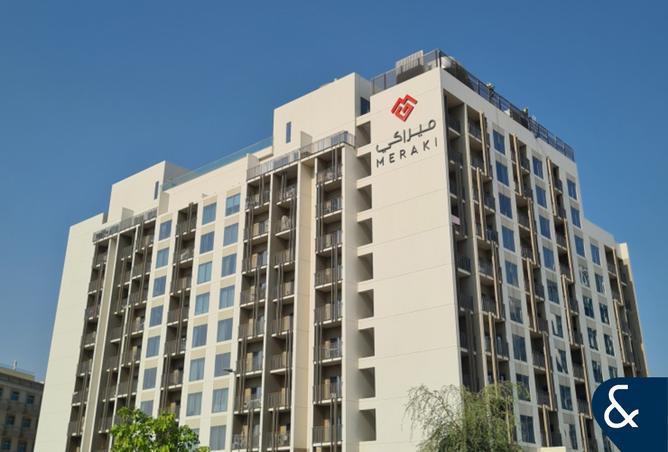 15583829 - الصورة الرئيسية للعقار