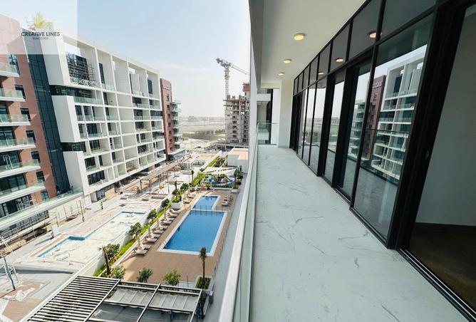 15307603 - Property Image 2