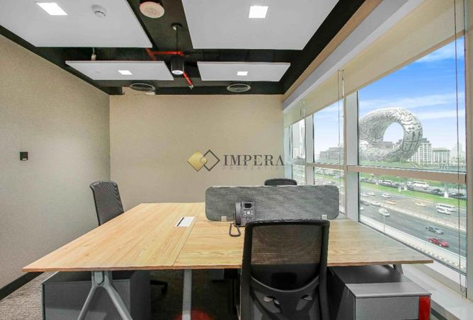 15948480 - Property Main Image