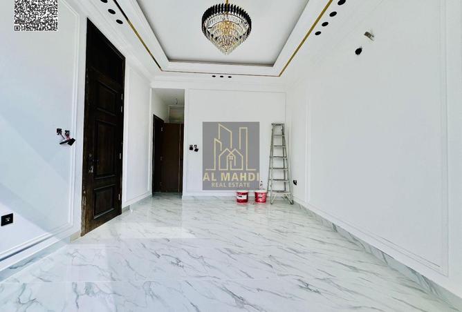 15868160 - صورة العقار 3