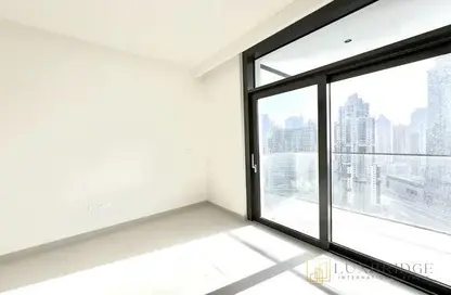 Apartment - 1 Bedroom - 1 Bathroom for rent in Burj Crown - Downtown Dubai - Dubai