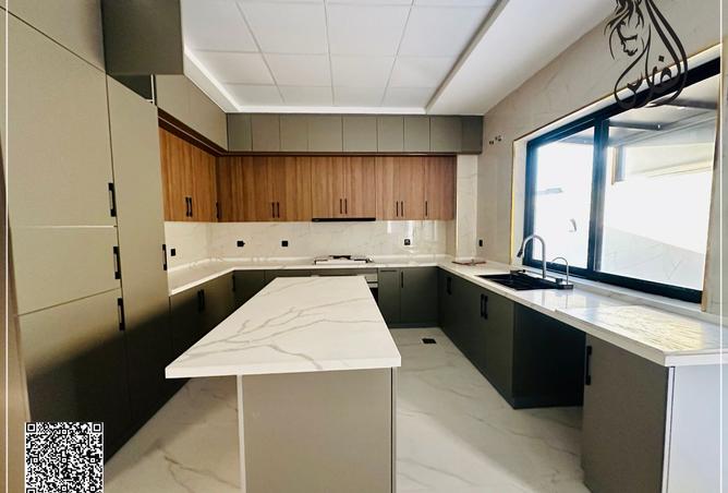 15688802 - Property Image 3