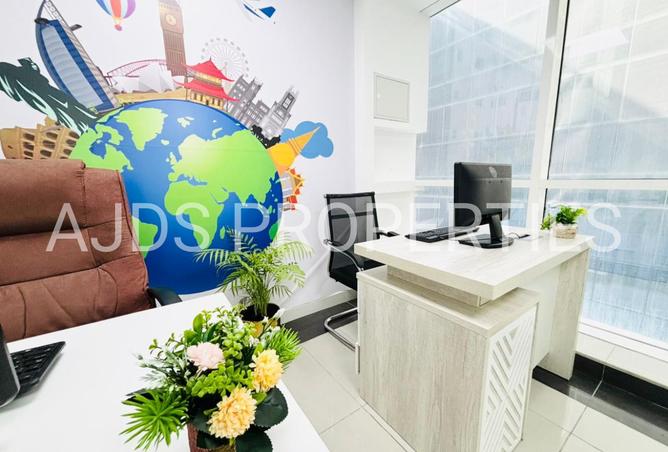 15870256 - صورة العقار 2