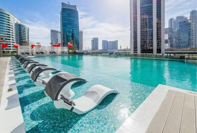 15874448 - الصورة الرئيسية للعقار