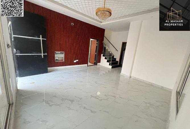 15886063 - Property Image 3