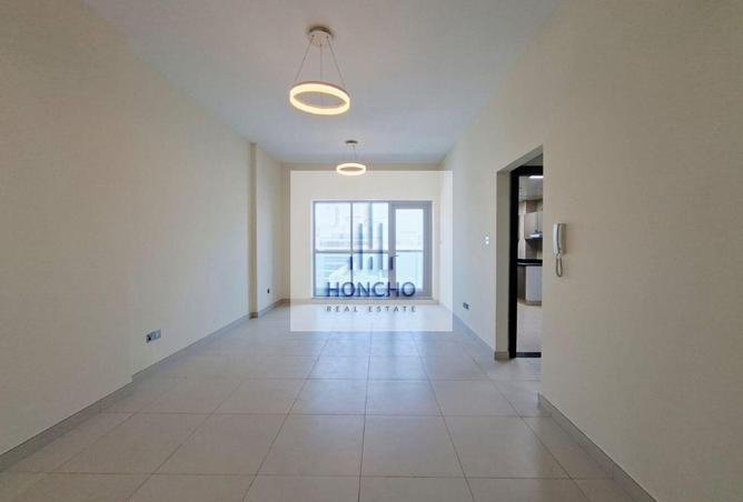 15732700 - صورة العقار 2