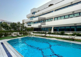 Apartment - 3 bedrooms - 4 bathrooms for rent in Al Hudaiba Building - Al Diyafah - Al Satwa - Dubai Apartment - 3 bedrooms - 4 bathrooms for rent in Al Hudaiba Building - Al Diyafah - Al Satwa - Dubai
