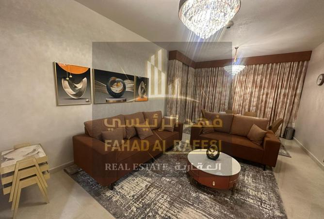 15262693 - صورة العقار 3