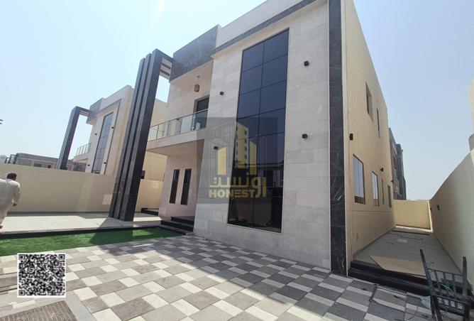 15246323 - Property Image 2