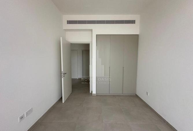 15530877 - Property Image 2