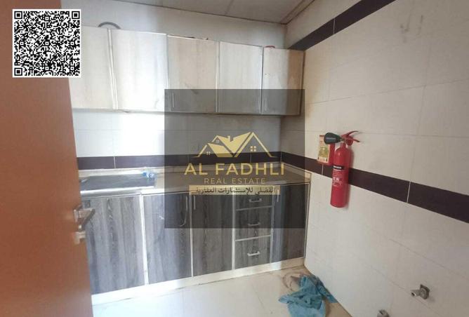 15427994 - صورة العقار 3