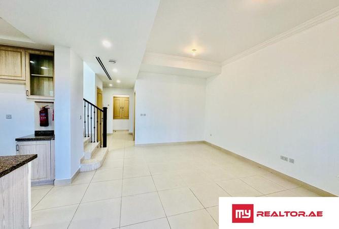 15811597 - Property Main Image