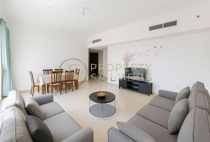 15935366 - Property Main Image