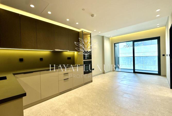 15715369 - صورة العقار 2