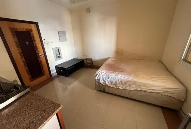 15391481 - Property Image 3
