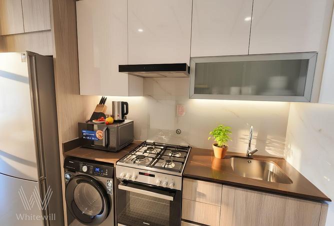 15561422 - Property Image 3