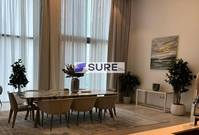 15501810 - صورة العقار 2