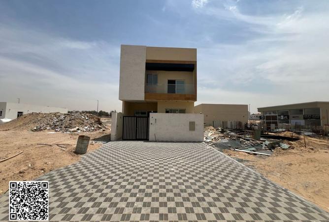 15273586 - صورة العقار 2