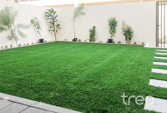 14743059 - Property Image 2