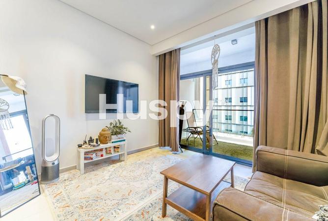 16047448 - Property Main Image