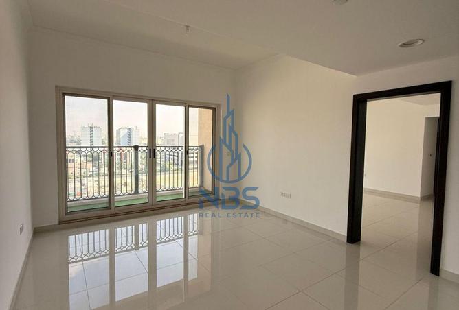 15806487 - صورة العقار 3