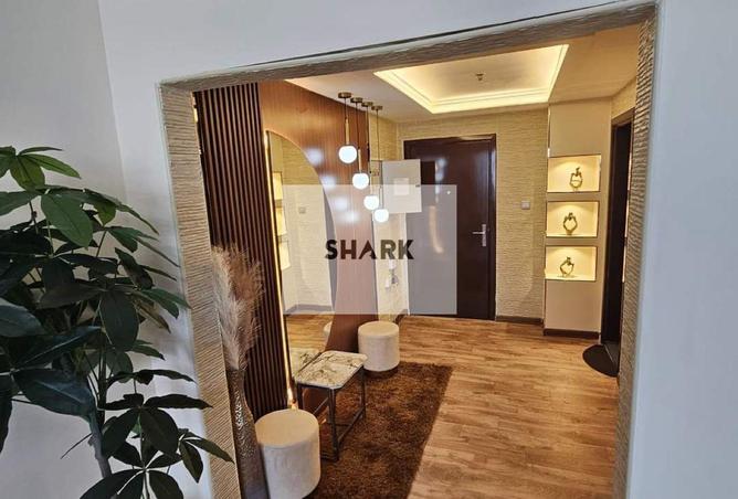 16034733 - Property Image 2