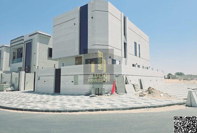 15159309 - Property Main Image