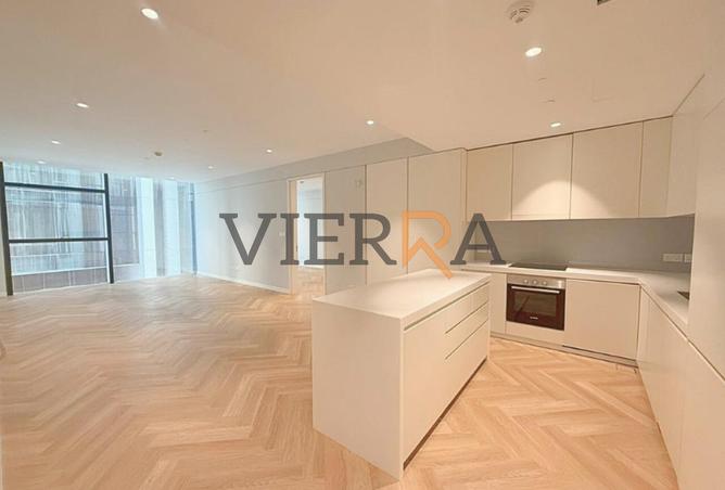 16037122 - صورة العقار 3