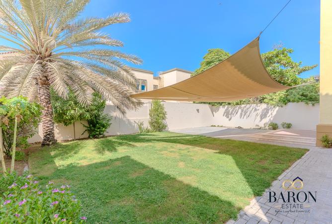 15290946 - Property Image 2