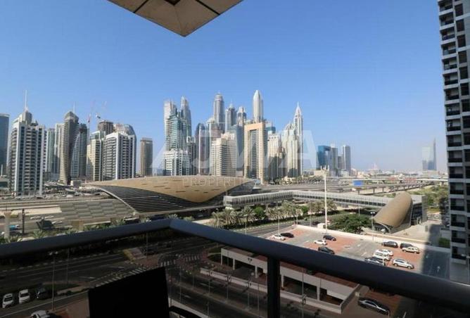 14994517 - صورة العقار 2