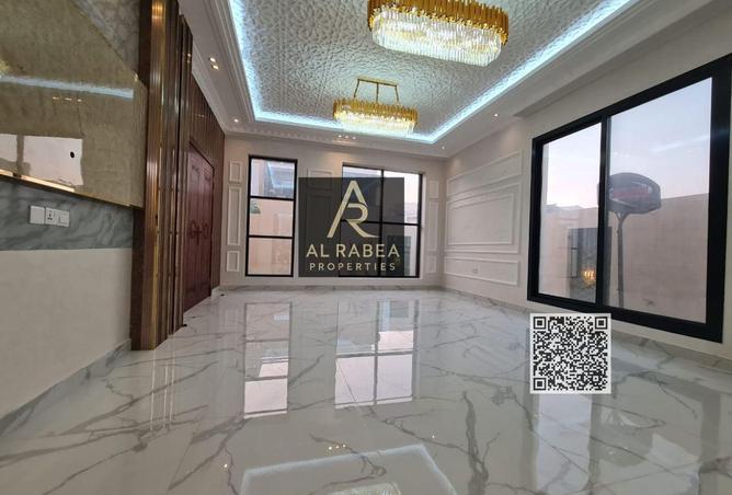 15926769 - صورة العقار 3