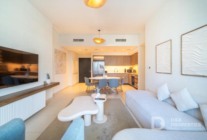 15650731 - Property Image 2