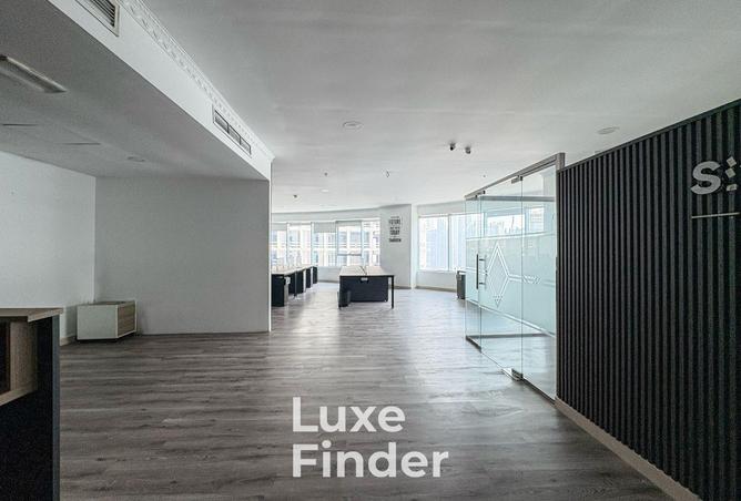 15460266 - صورة العقار 2