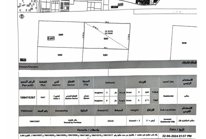 15322779 - Property Main Image