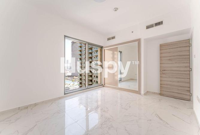 15353345 - Property Image 2