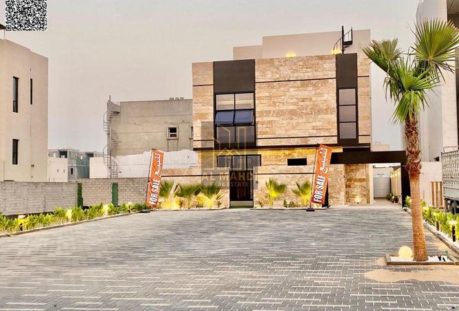 15523847 - صورة العقار 2