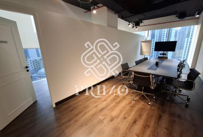 14741121 - الصورة الرئيسية للعقار