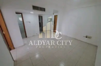 Apartment - 2 Bedrooms - 2 Bathrooms for rent in Ajman Corniche Residences - Ajman Corniche Road - Ajman