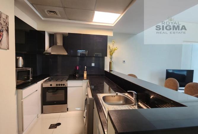 14827179 - صورة العقار 2