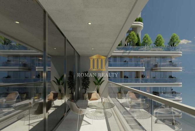 13604133 - Property Main Image