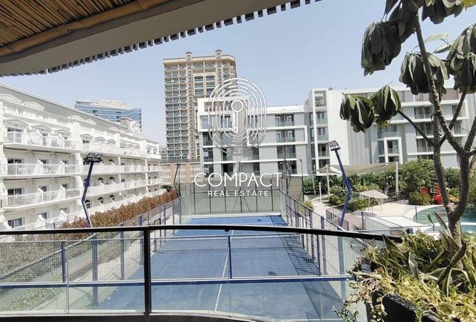 15803638 - صورة العقار 2