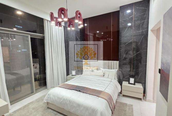 16054202 - الصورة الرئيسية للعقار