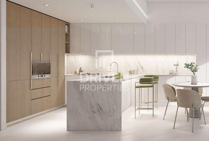 15533990 - صورة العقار 2