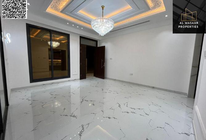 15784718 - Property Image 3