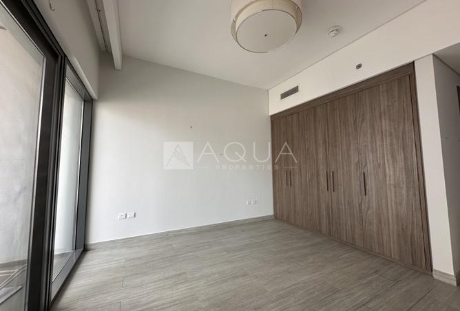 15960442 - صورة العقار 3