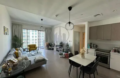 شقة - غرفة نوم - 1 حمام للايجار في بارك هايتس 1 - بارك هايتس - دبي هيلز استيت - دبي شقة - غرفة نوم - 1 حمام للايجار في بارك هايتس 1 - بارك هايتس - دبي هيلز استيت - دبي