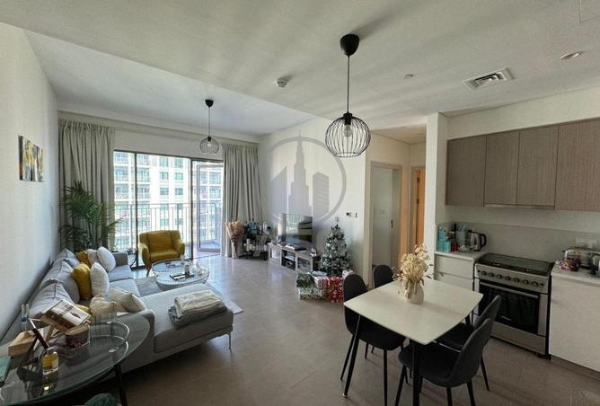 15566823 - الصورة الرئيسية للعقار