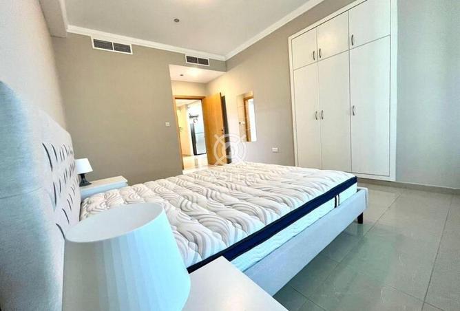 15300818 - Property Image 3